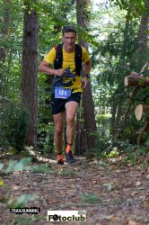 2022-08-20 - _J3A7870